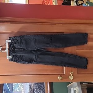 Divided H&M jeans like new